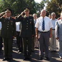Deniz kaynaklar� ekonomiye kazand�r�lacak 